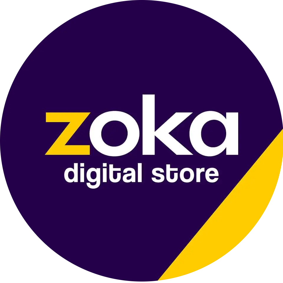 zoka
